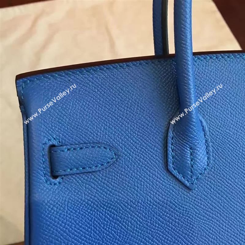 Hermes birkin 30 105132