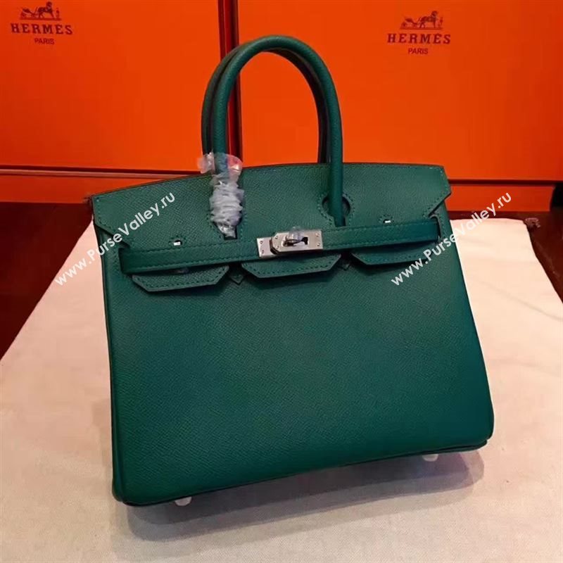 Hermes birkin 30 105150