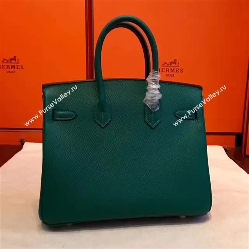 Hermes birkin 30 105150