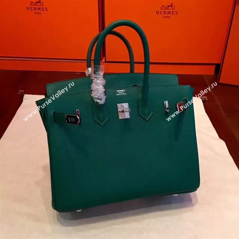 Hermes birkin 30 105150