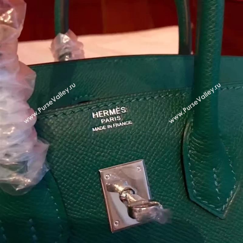 Hermes birkin 30 105150