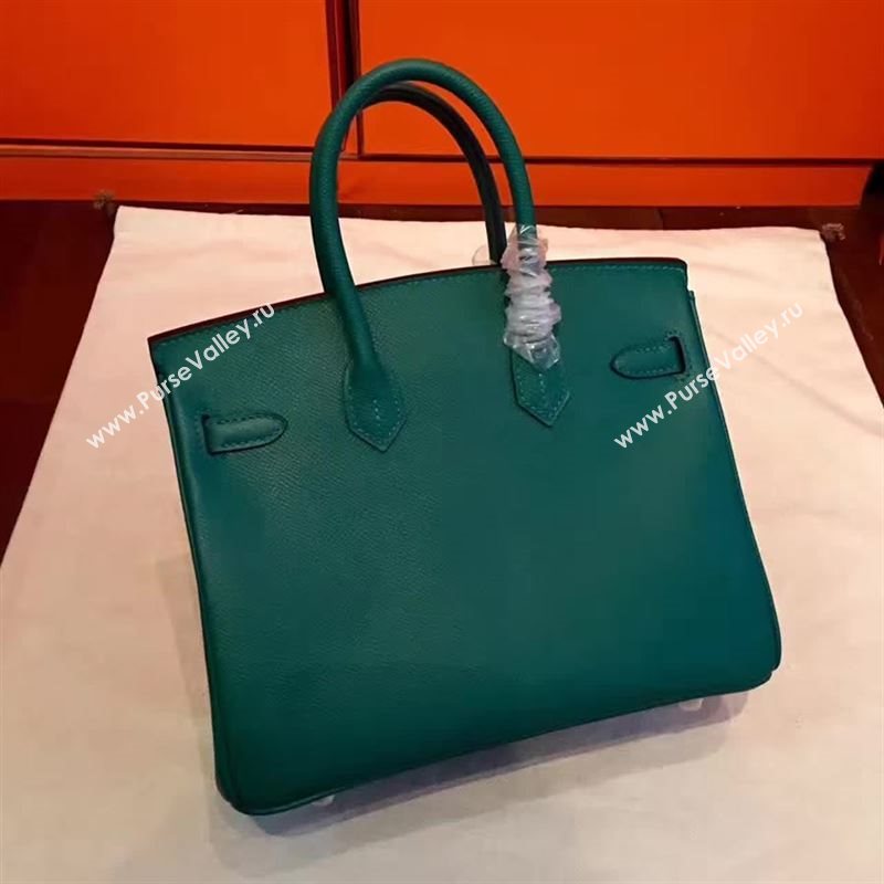 Hermes birkin 30 105150