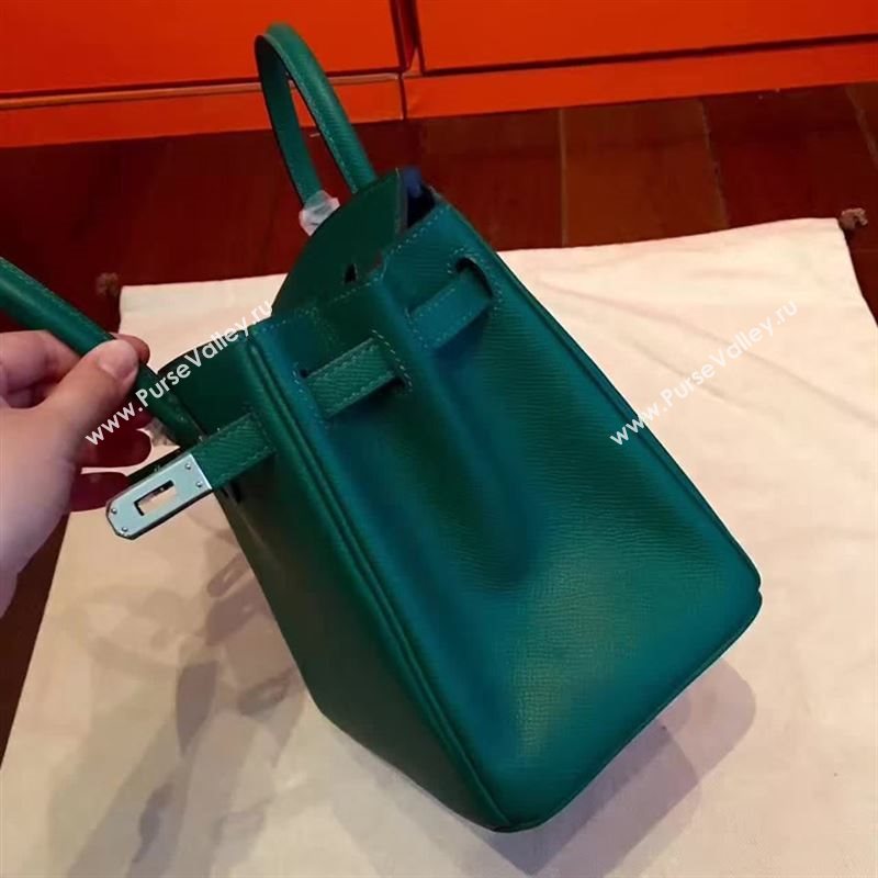 Hermes birkin 30 105150