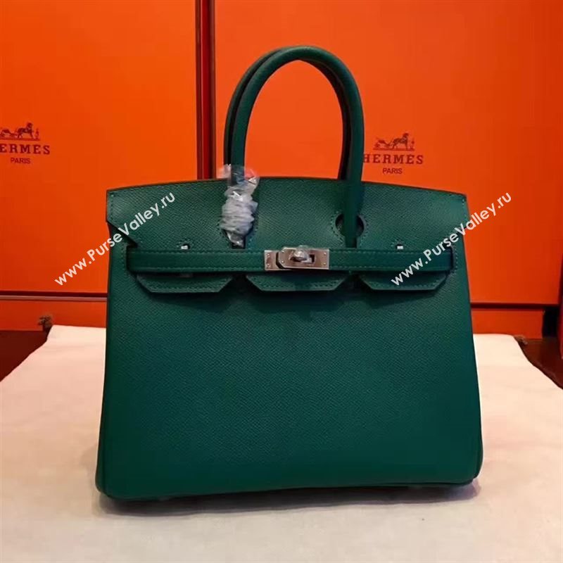 Hermes birkin 30 105150