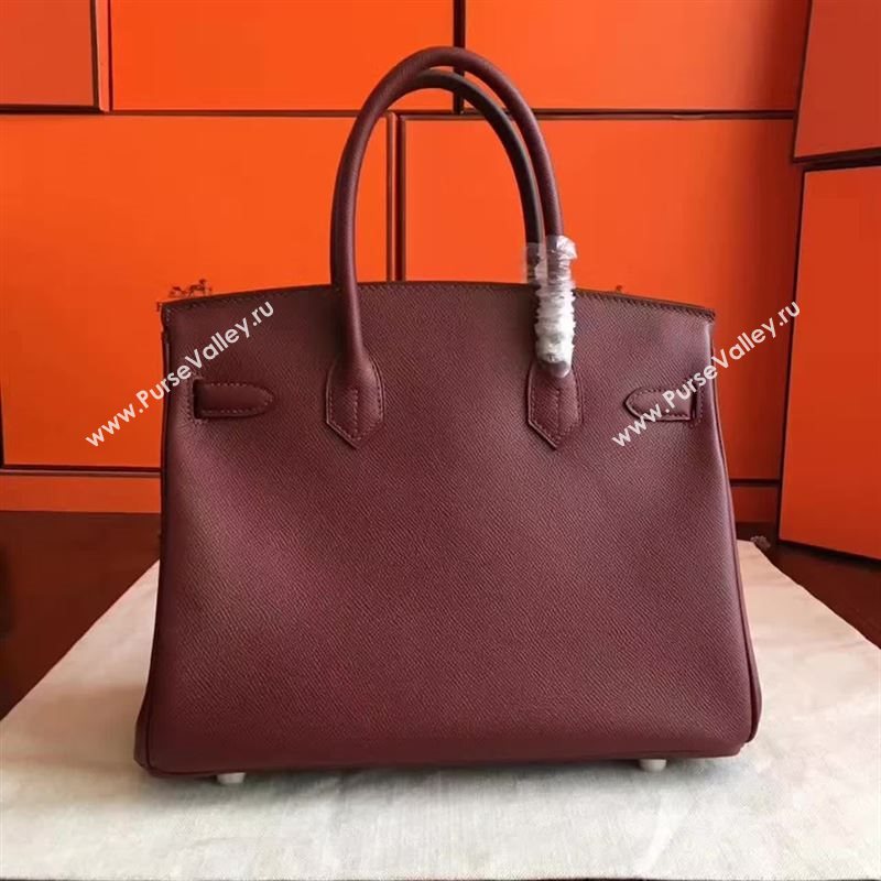 Hermes birkin 30 105151