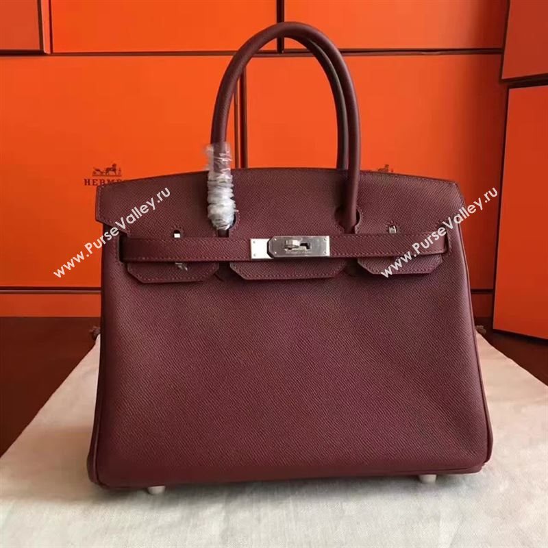 Hermes birkin 30 105151