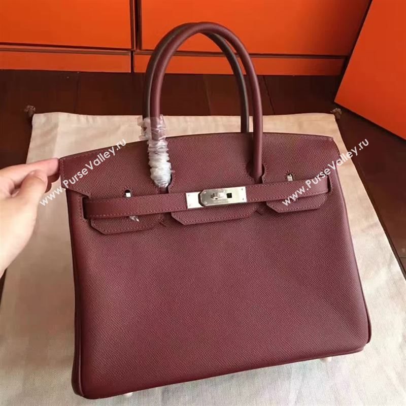 Hermes birkin 30 105151