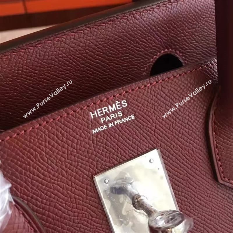 Hermes birkin 30 105151