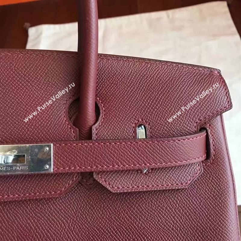 Hermes birkin 30 105151