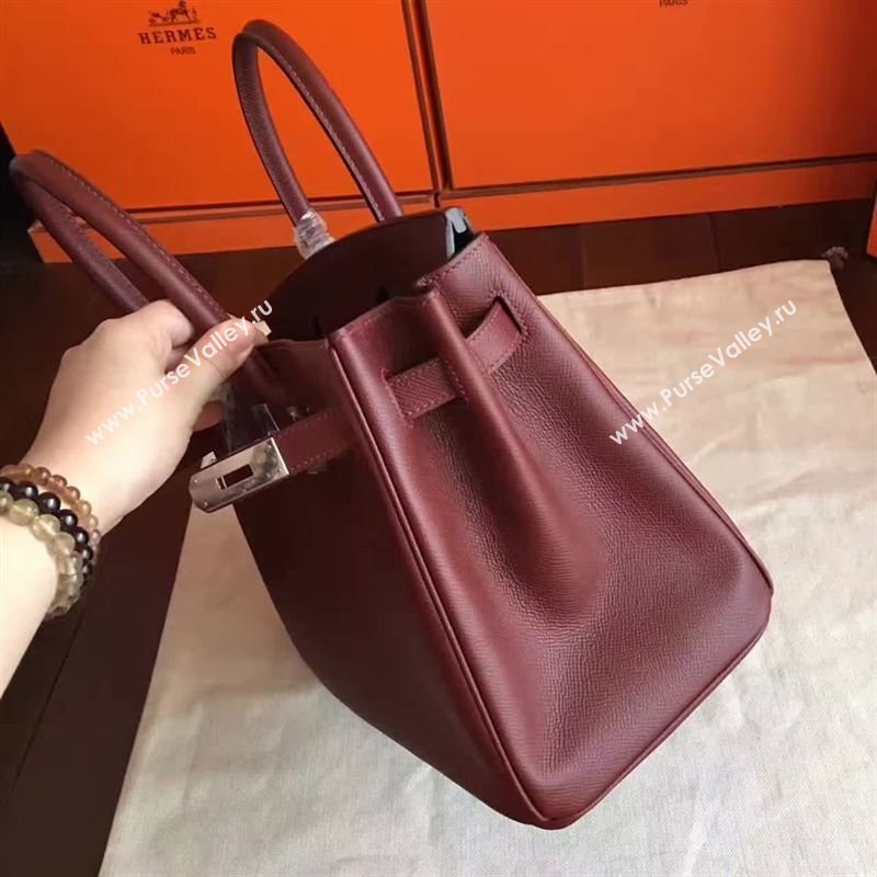 Hermes birkin 30 105151