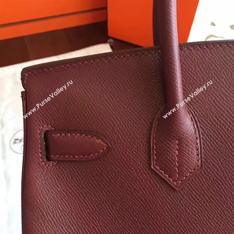 Hermes birkin 30 105151