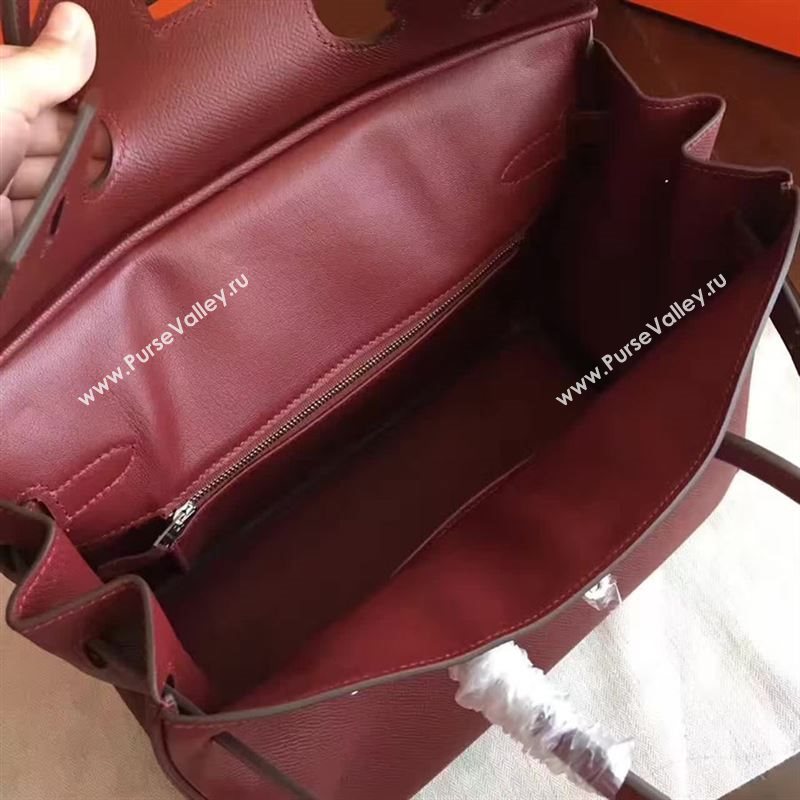 Hermes birkin 30 105151