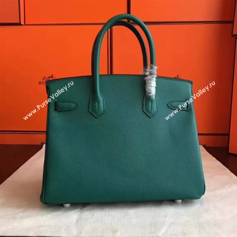 Hermes birkin 30 105174