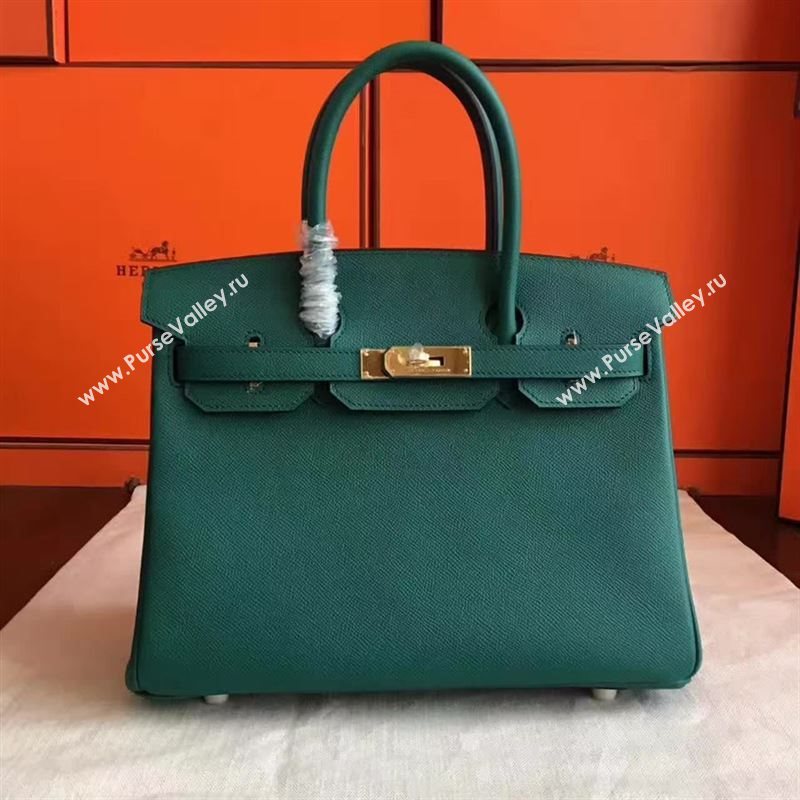 Hermes birkin 30 105174