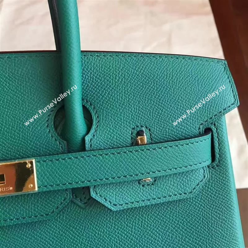 Hermes birkin 30 105174