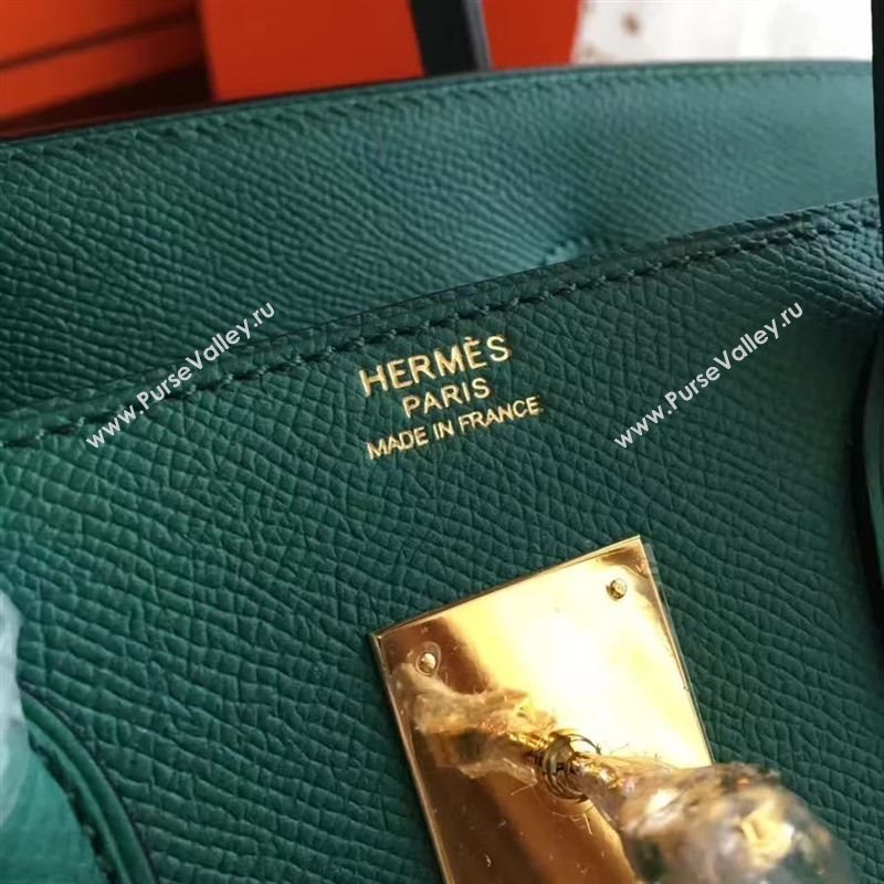 Hermes birkin 30 105174