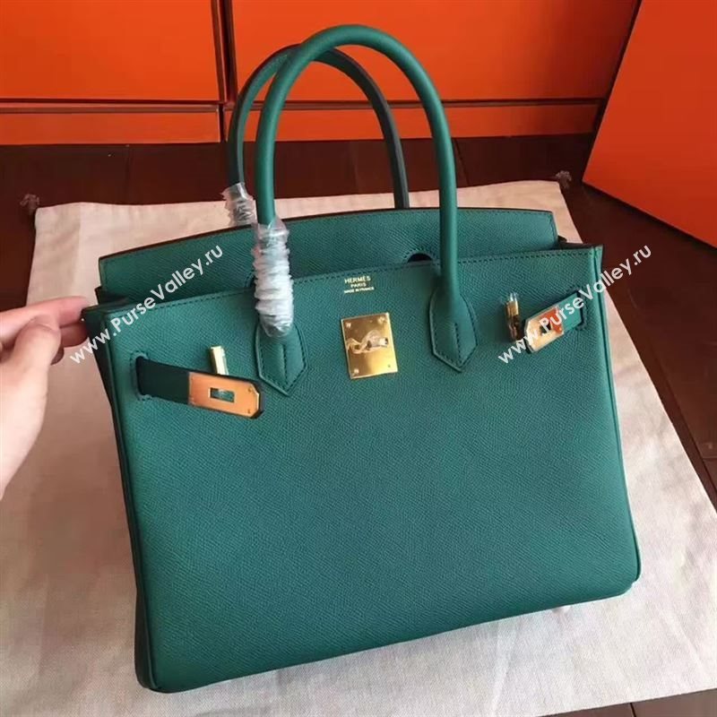 Hermes birkin 30 105174