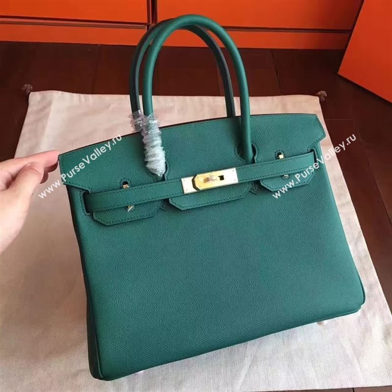 Hermes birkin 30 105174