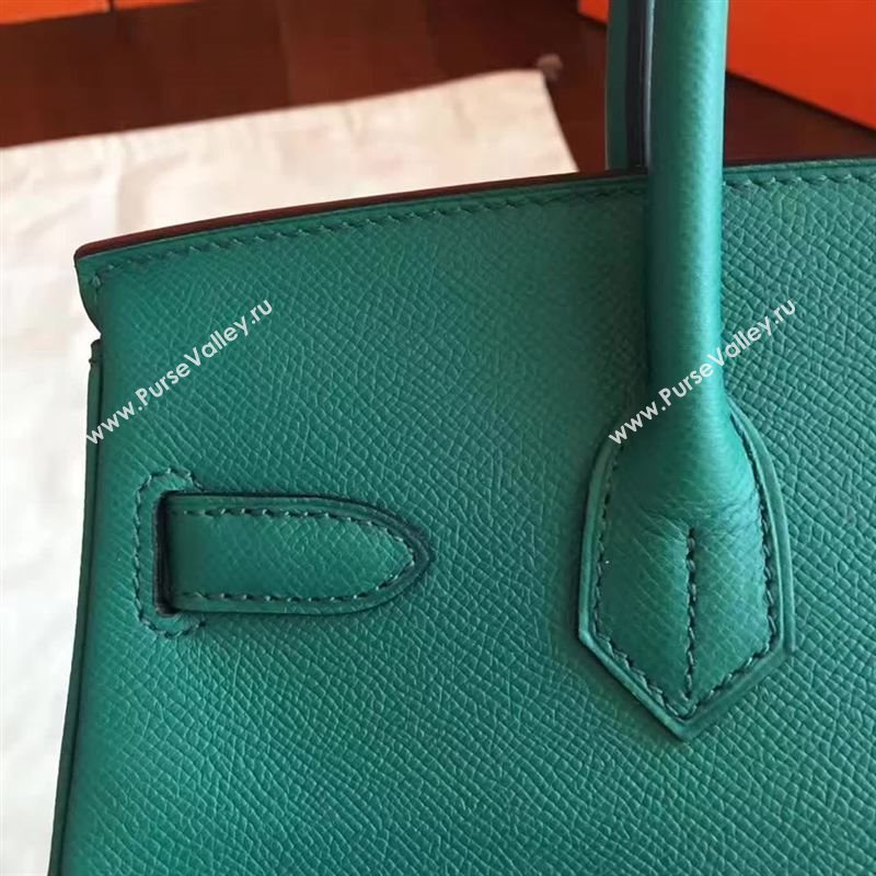 Hermes birkin 30 105174