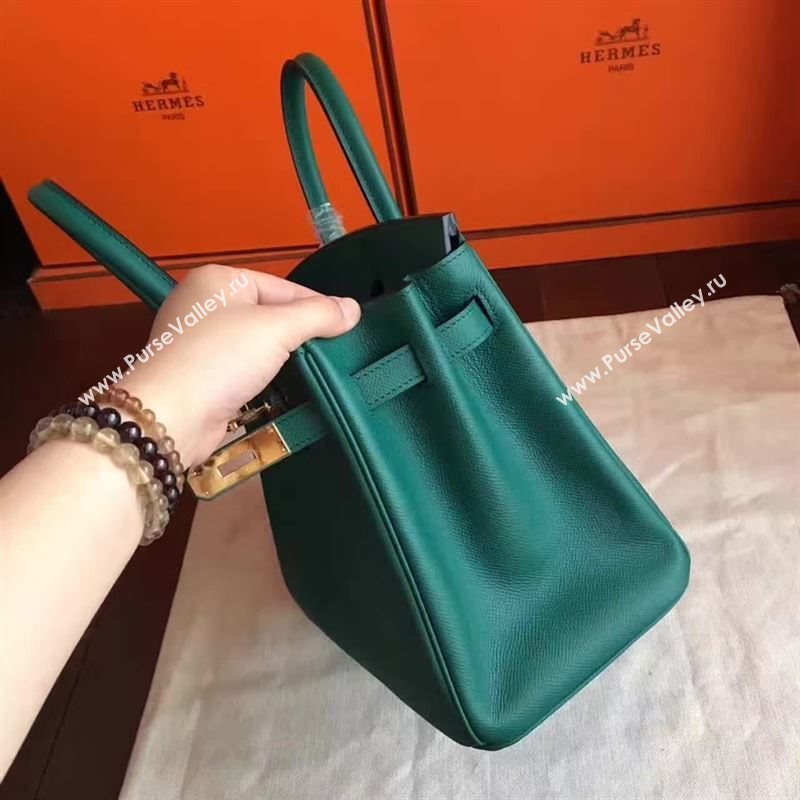 Hermes birkin 30 105174