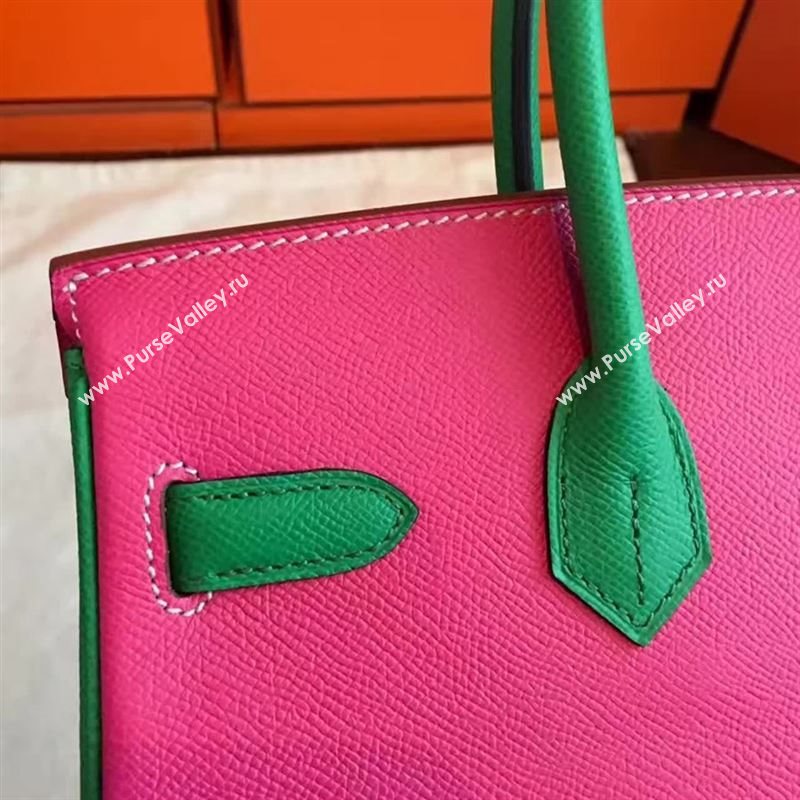 Hermes birkin 30 105190