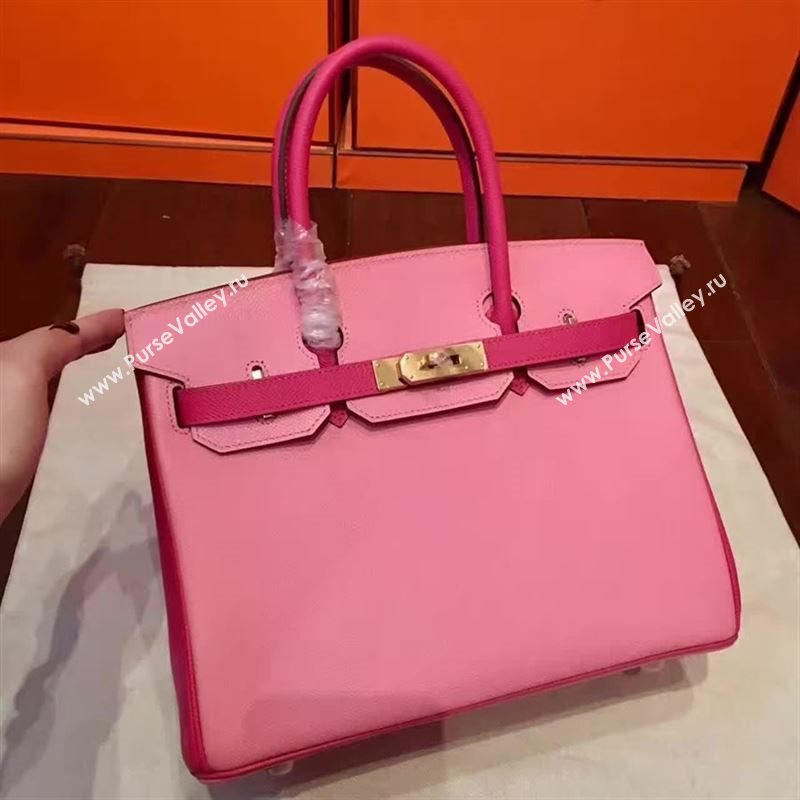 Hermes birkin 30 105189