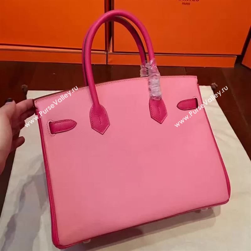 Hermes birkin 30 105189