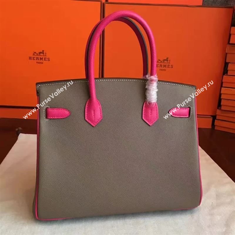 Hermes birkin 30 105191