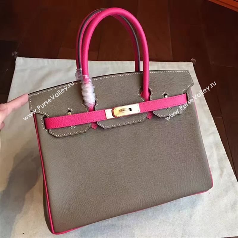 Hermes birkin 30 105191