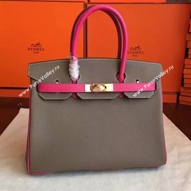 Hermes birkin 30 105191