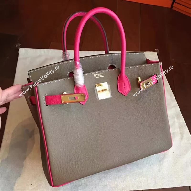 Hermes birkin 30 105191