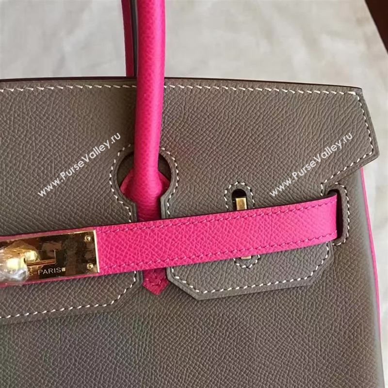 Hermes birkin 30 105191