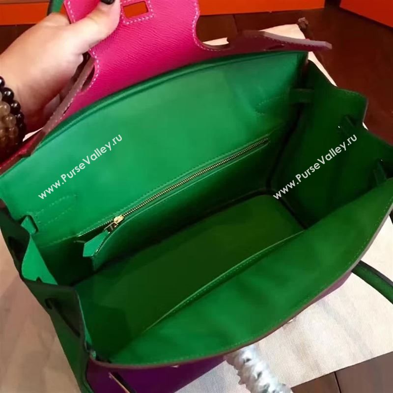 Hermes birkin 30 105190