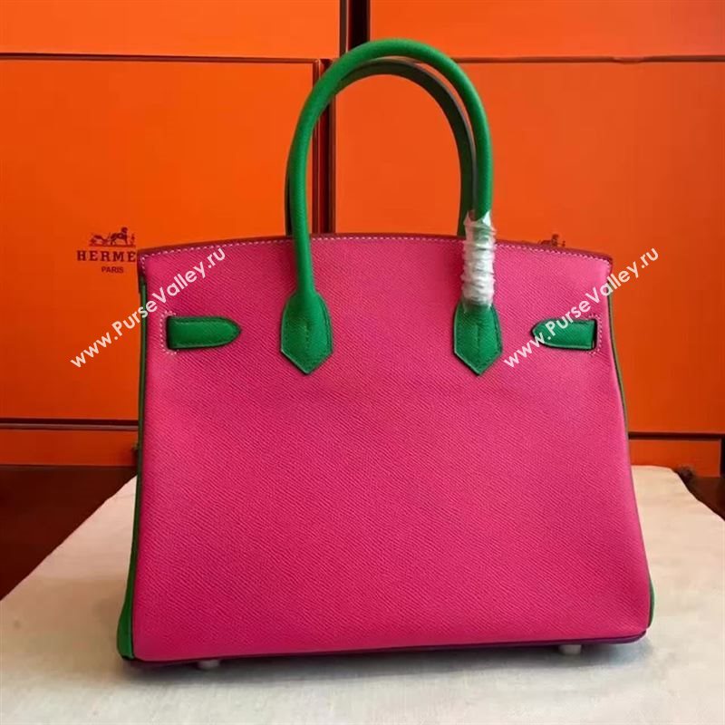 Hermes birkin 30 105190