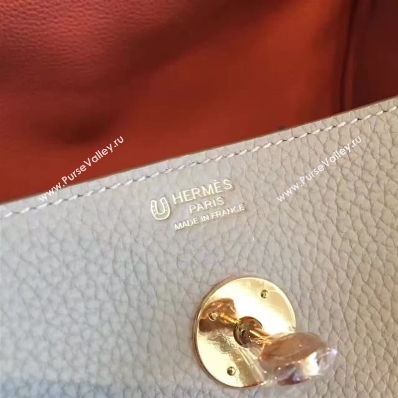 Hermes lindy 105058