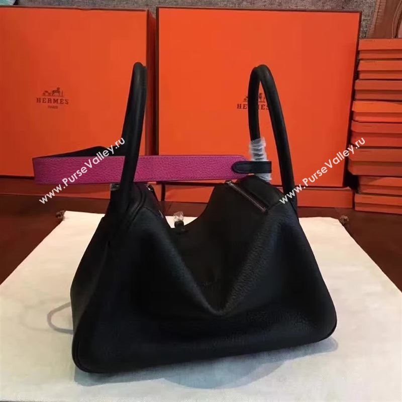 Hermes lindy 105059