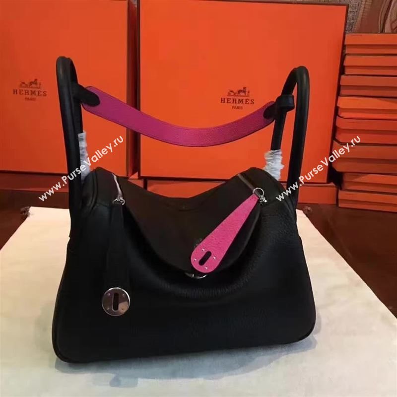 Hermes lindy 105059