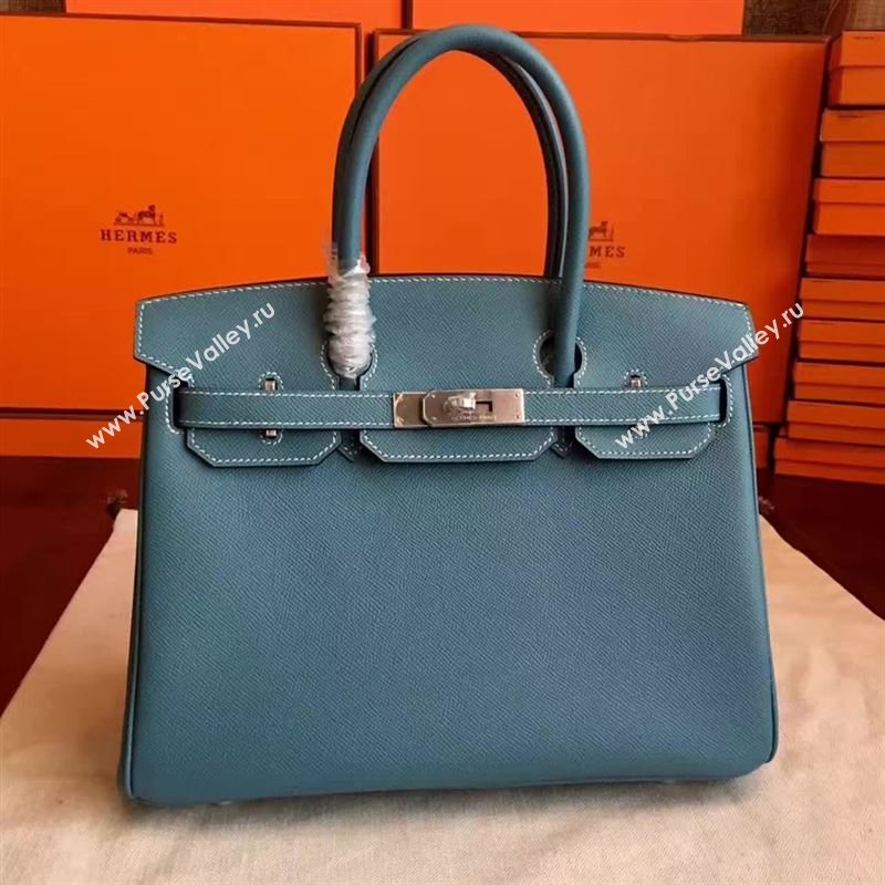 Hermes birkin 30 105192