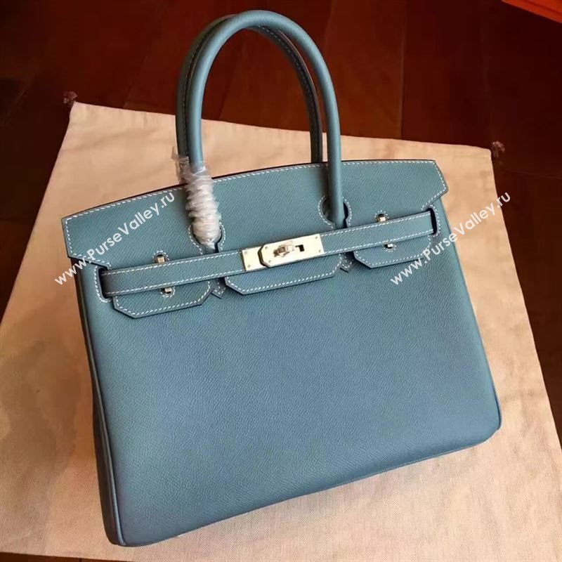 Hermes birkin 30 105192