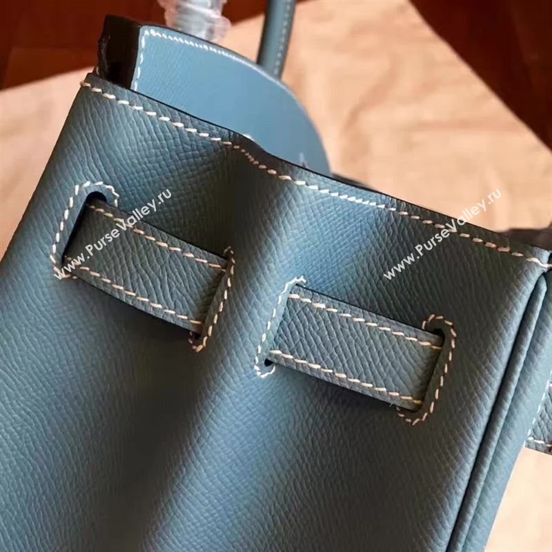 Hermes birkin 30 105192