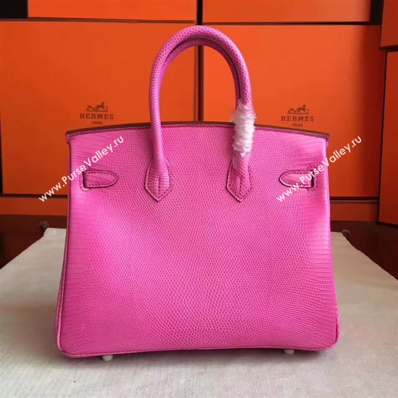 Hermes birkin 25 105250