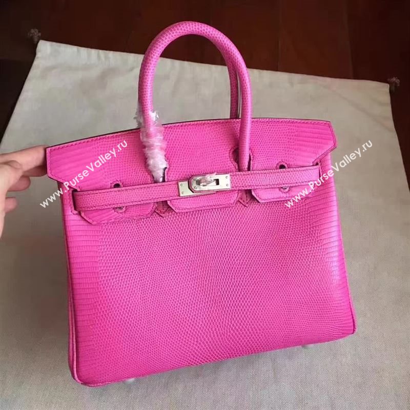 Hermes birkin 25 105250