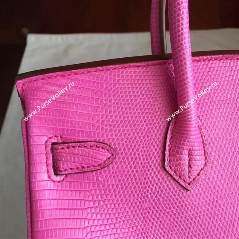 Hermes birkin 25 105250