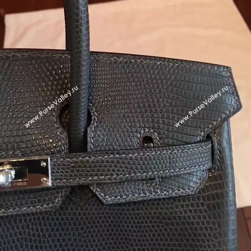 Hermes birkin 25 105251