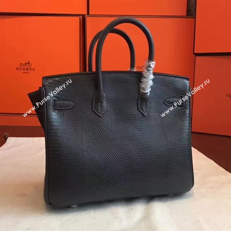 Hermes birkin 25 105251