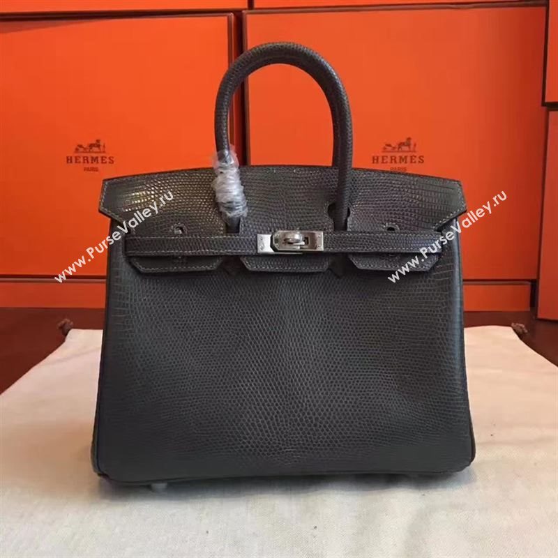 Hermes birkin 25 105251