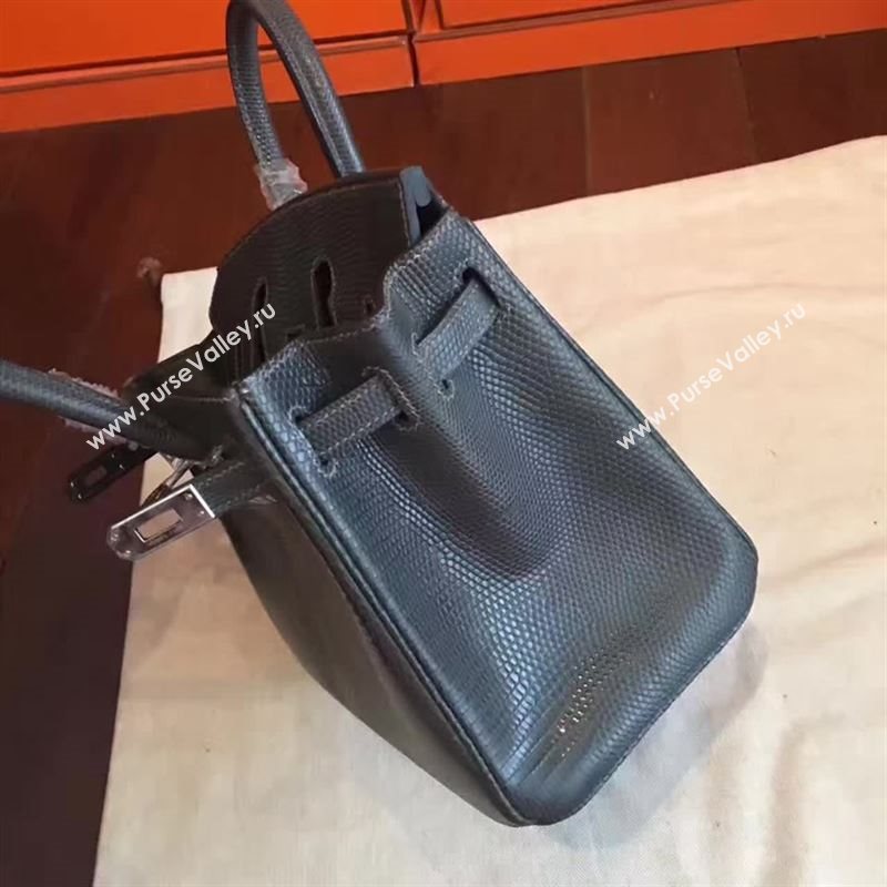 Hermes birkin 25 105251