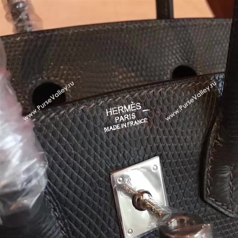 Hermes birkin 25 105251