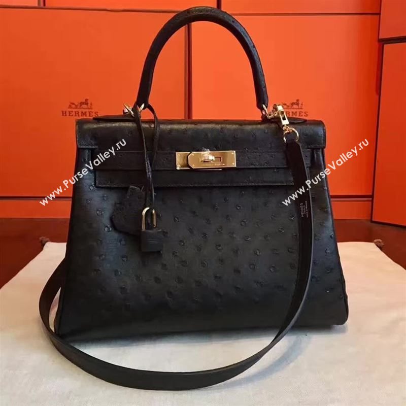 Hermes kelly 105253