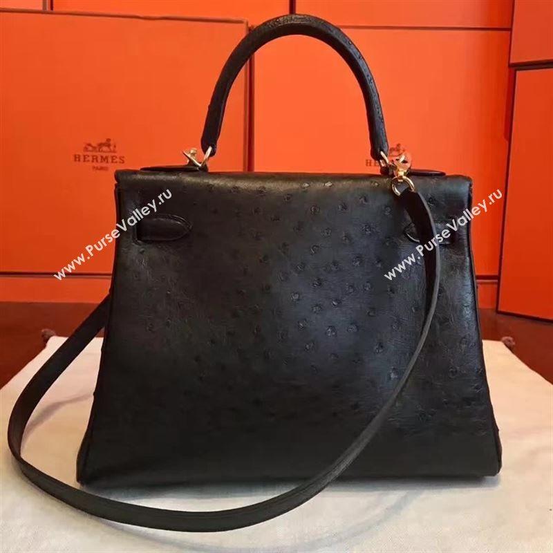 Hermes kelly 105253